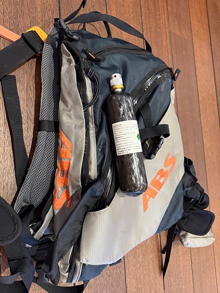 Product image 6 of 9