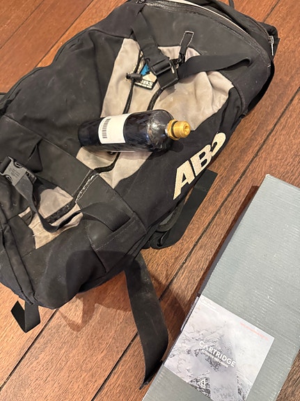 Product image 9 of 9