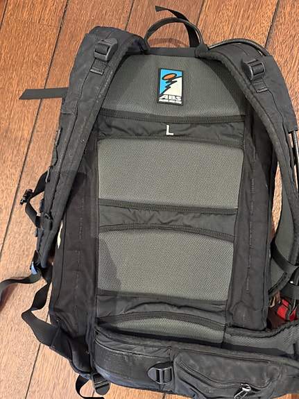 Product image 5 of 9