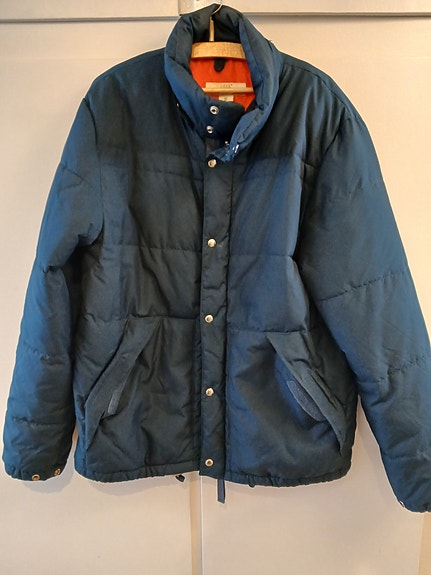 Product image 1 of 7