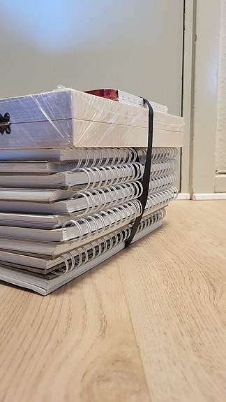 Product image 6 of 8