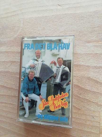 Product image 1 of 5