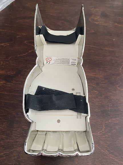 Product image 18 of 34