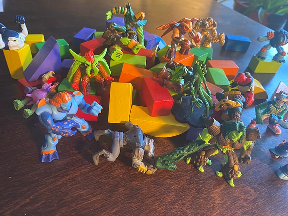 Product image 3 of 10