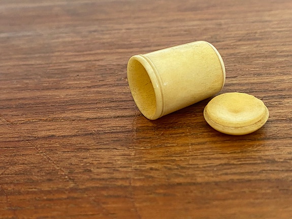 Product image 12 of 13