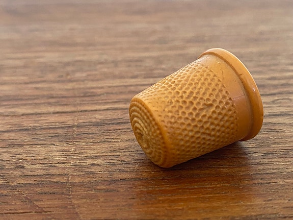 Product image 11 of 13