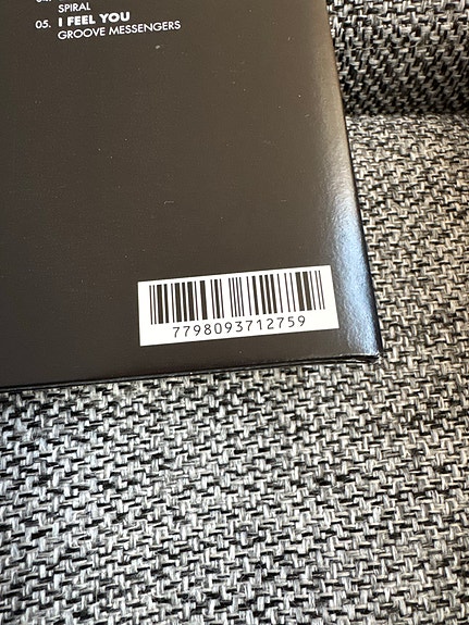 Product image 6 of 6