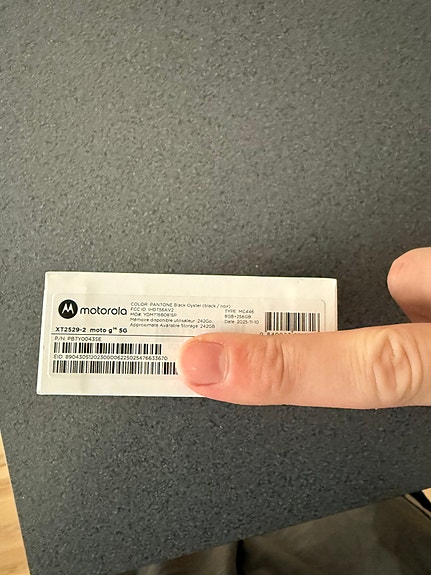 Product image 6 of 6