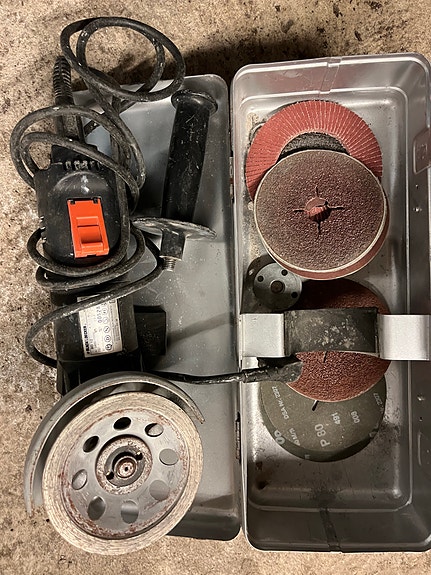 Product image 1 of 4