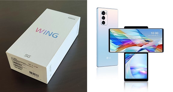 Product image 1 of 10