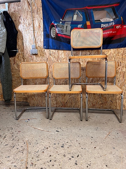 Product image 1 of 5