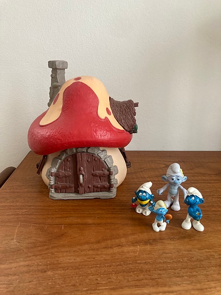 Product image 6 of 9