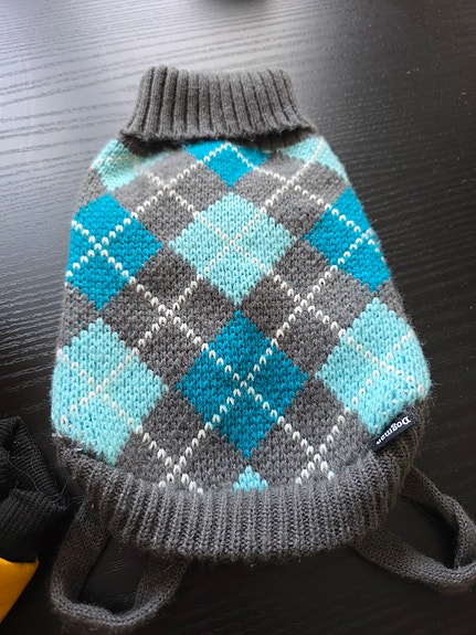 Product image 4 of 4