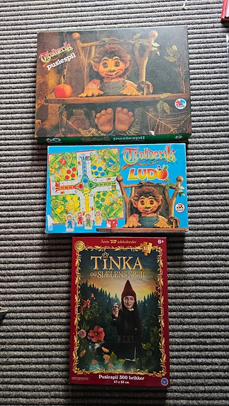 Product image 5 of 10