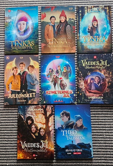 Product image 1 of 10