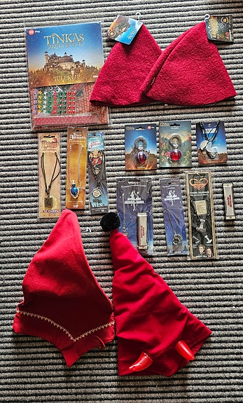 Product image 4 of 10