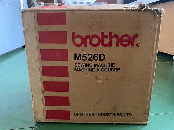 Product image 8 of 8