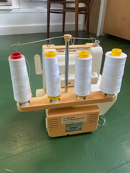 Product image 4 of 8