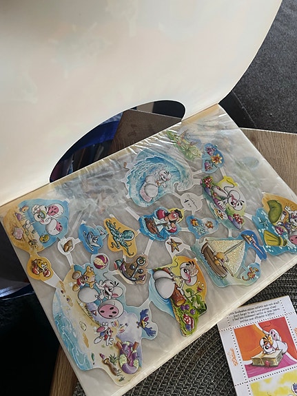 Product image 3 of 3