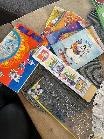 Product image 1 of 3