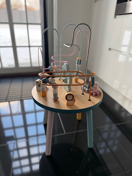 Product image 16 of 16