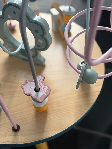 Product image 12 of 16