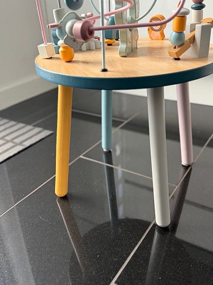Product image 15 of 16