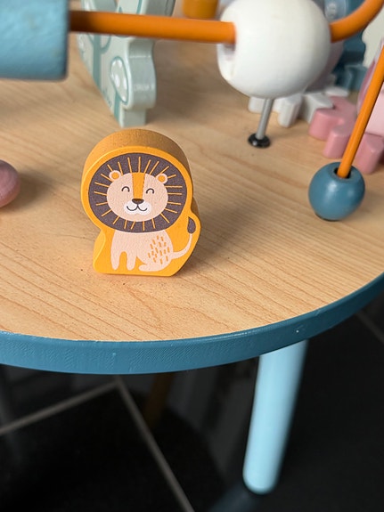 Product image 11 of 16