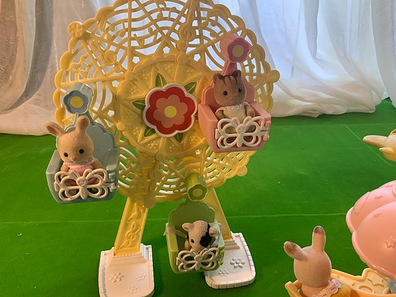 Product image 7 of 8