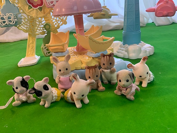 Product image 2 of 8