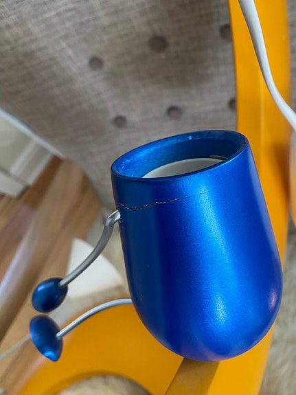 Product image 8 of 9
