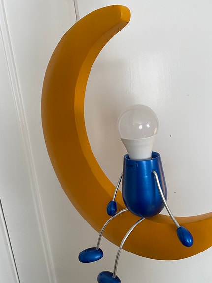 Product image 5 of 9