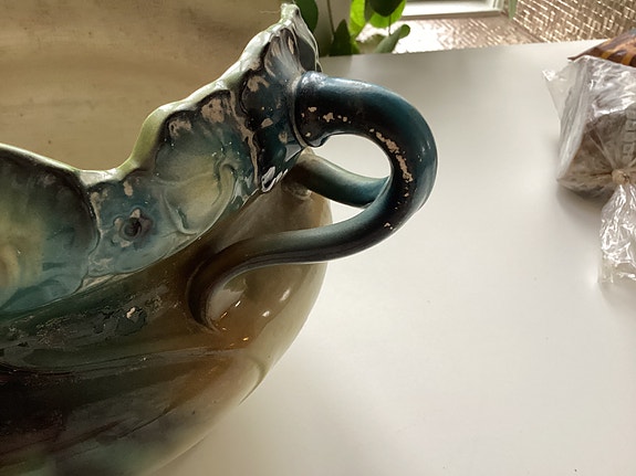 Product image 18 of 18