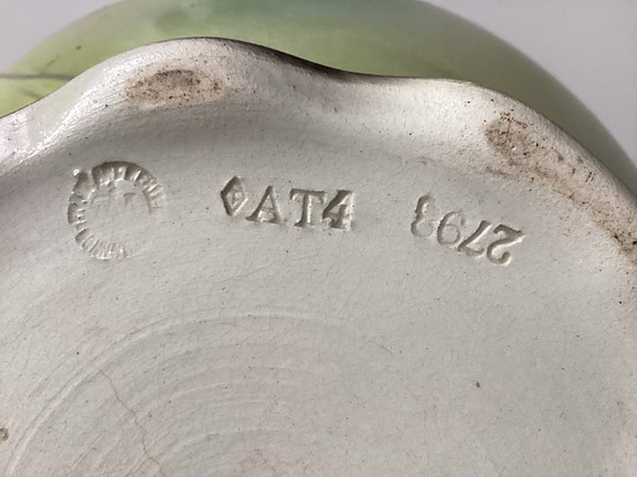 Product image 12 of 18