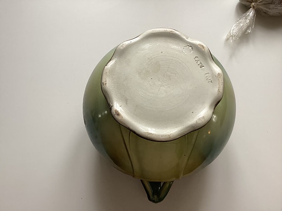 Product image 11 of 18
