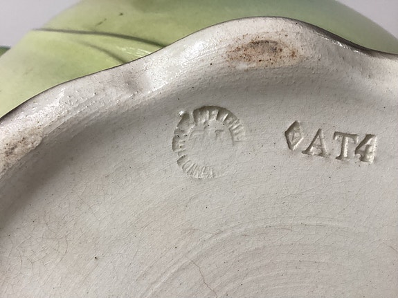 Product image 13 of 18