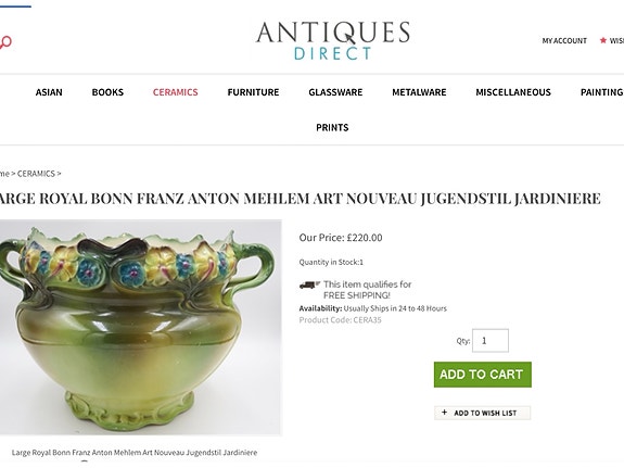 Product image 14 of 18