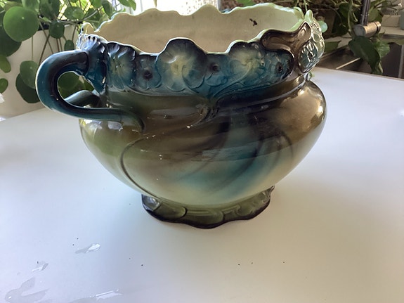 Product image 17 of 18