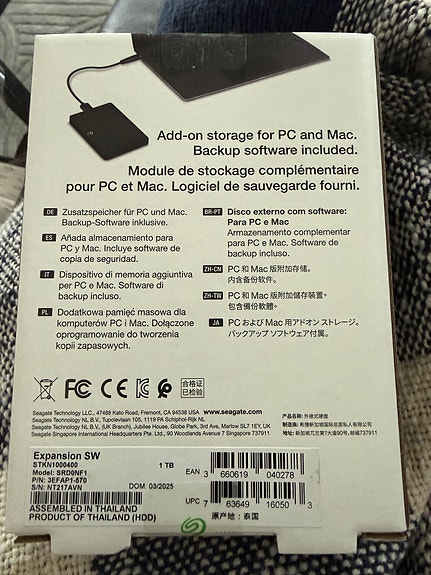 Product image 2 of 2