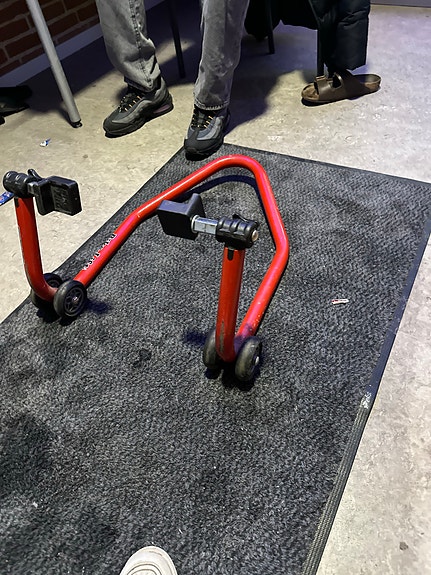 Product image 4 of 5