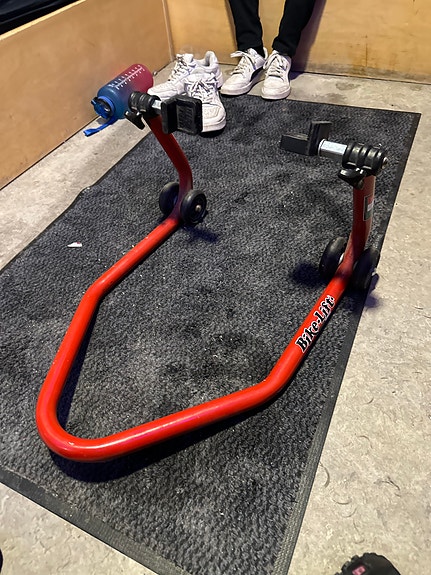 Product image 2 of 5