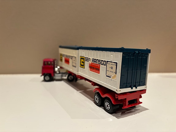 Product image 5 of 7