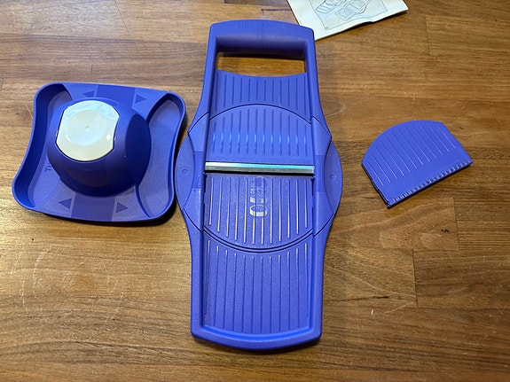 Product image 5 of 9