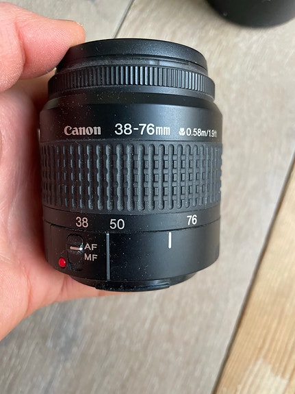 Product image 1 of 3