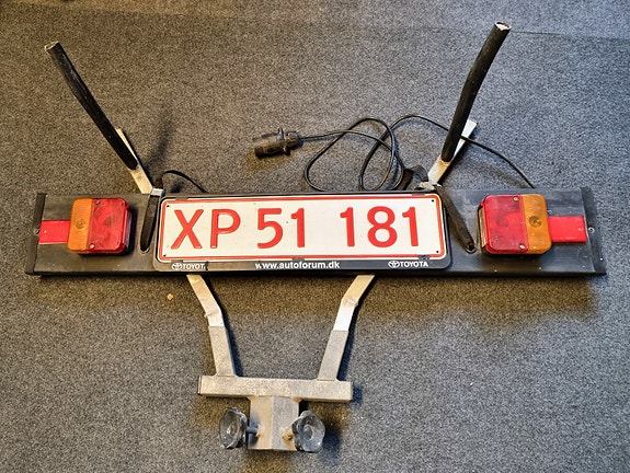 Product image 14 of 19