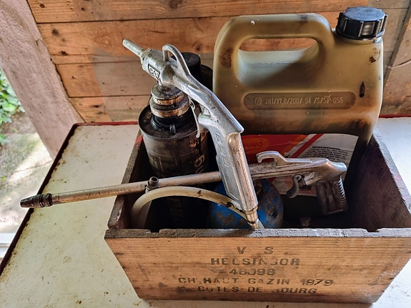 Product image 7 of 10