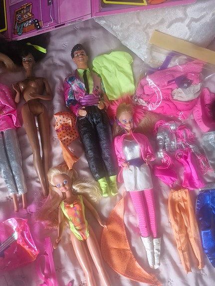 Product image 4 of 10