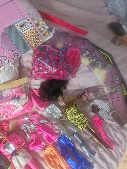 Product image 7 of 10