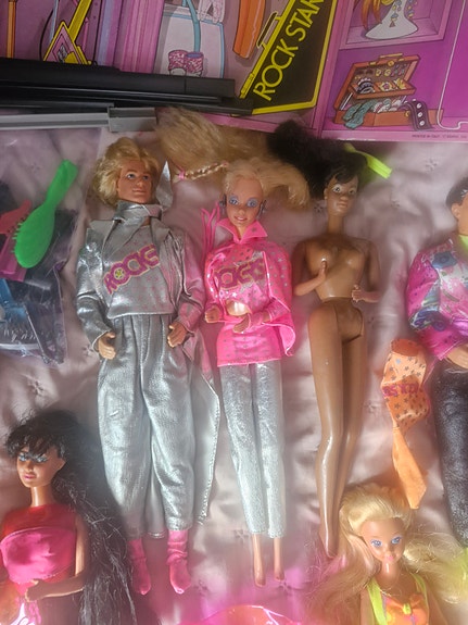 Product image 3 of 10