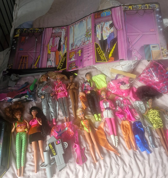 Product image 1 of 10